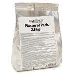 gips-cadence-do-odlewow-25-kg