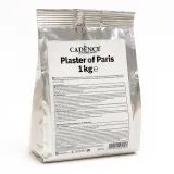 gips-cadence-do-odlewow-1-kg
