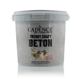 beton-do-odlewow-trendy-craft-1-5-kg