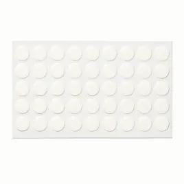 piankowe-kolka-do-przyklejania-knota-10mm-50000-sztuk-sisano