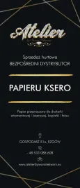 papier-ksero-a4-80g-atelier-paleta-64-kartonow-x-5-ryz