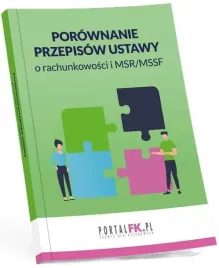 porownanie-przepisow-ustawy-o-rachunkowosci-i