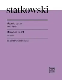 porownanie-przepisow-ustawy-o-rachunkowosci-i
