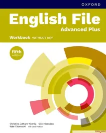 english-file-5e-advanced-plus-wb
