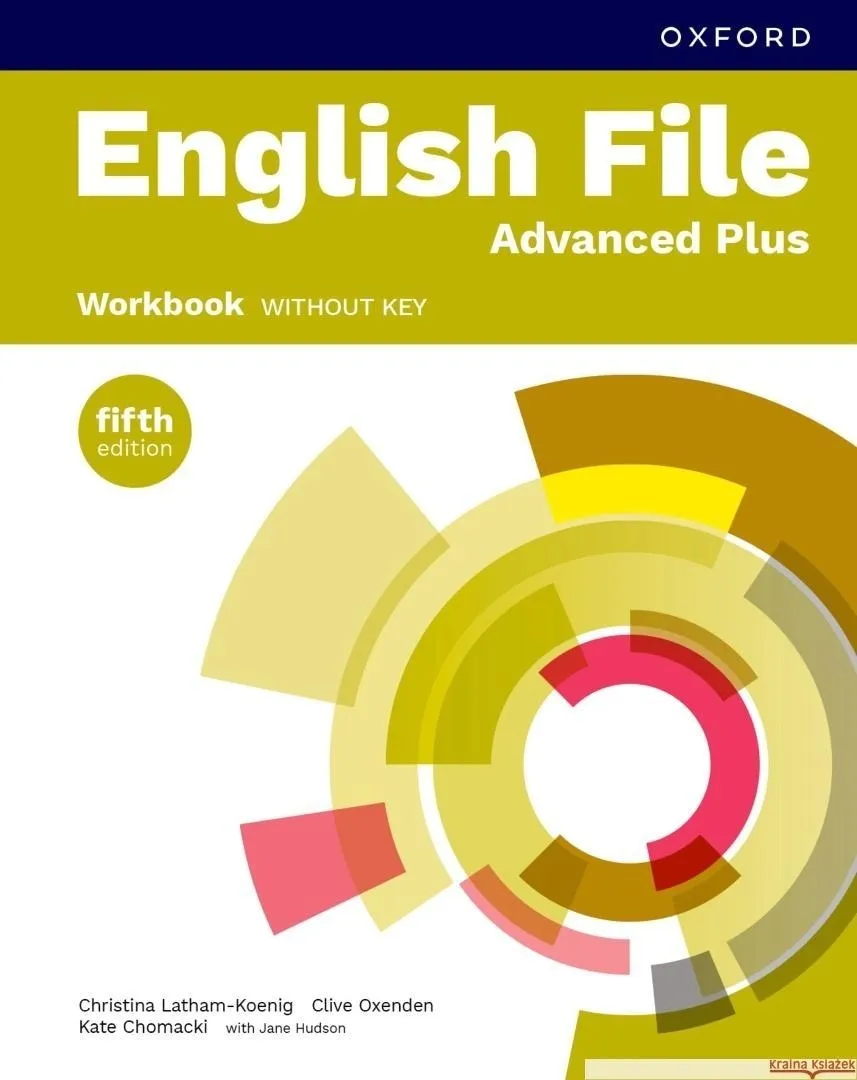 english-file-5e-advanced-plus-wb