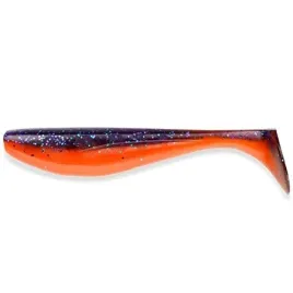 fishup-wizzle-shad-3-207-dark-violet-orange