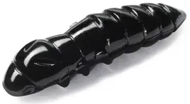przyneta-fishup-pupa-1-5-101-black