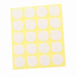 piankowe-kolka-do-przyklejania-knota-19mm-20-szt-sisano
