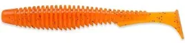przyneta-fishup-u-shad-4-049-orange-pumpkin-black