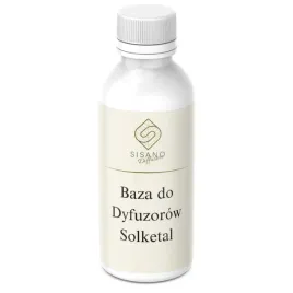 baza-do-dyfuzorow-odswiezaczy-i-mgielek-solketal-25l-sisano