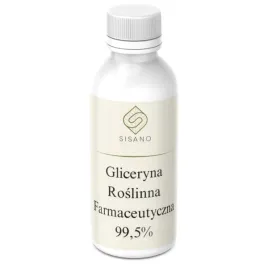 gliceryna-roslinna-farmaceutyczna-995percent-500ml-sisano