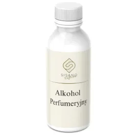 alkohol-perfumeryjny-nosnik-zapachow-w-perfumach-dyfuzorach-500ml