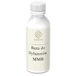 baza-do-dyfuzorow-odswiezaczy-i-mgielek-mmb-25l-sisano