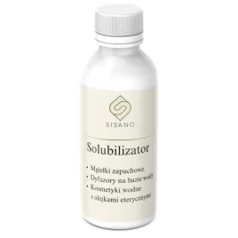solubilizator-peg-40-do-mgielek-oraz-dyfuzorow-na-bazie-wody-100ml-sisano