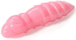 przyneta-fishup-pupa-1-2-048-bubble-gum