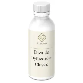 baza-do-dyfuzorow-classic-25l-sisano