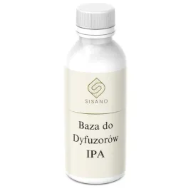 baza-do-dyfuzorow-odswiezaczy-i-mgielek-ipa-25l-sisano