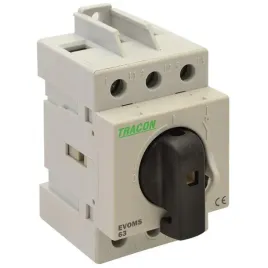 rozlacznik-z-pokretlem-125a-3p-tracon