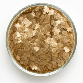 mika-natularna-platki-zlota-5-gramow-platki-do-dekoracji-sisano