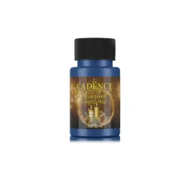 farby-do-malowania-swiec-i-mydel-cadence-sax-blue-50ml
