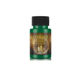 farby-do-malowania-swiec-i-mydel-cadence-szmaragdowy-50ml