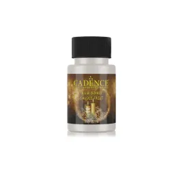 farby-do-malowania-swiec-i-mydel-cadence-perlowy-50ml