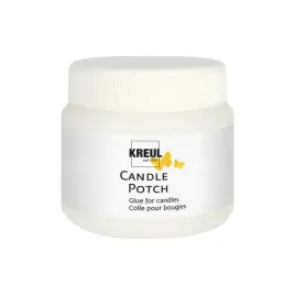 klej-i-lakier-do-swiec-2in1-kreul-candle-potch