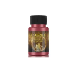 farby-do-malowania-swiec-i-mydel-cadence-czerwony-50ml