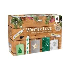 swiateczny-zestaw-pisakow-do-swiec-6-kolorow-kreul-winter-love