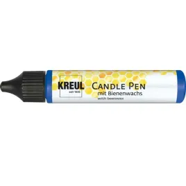pisak-do-swiec-kreul-29-ml-niebieski