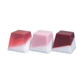 barwnik-do-bazy-mydlanej-niemigrujace-rouge-30g-sisano
