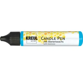 pisak-do-swiec-kreul-29-ml-jasno-niebieski