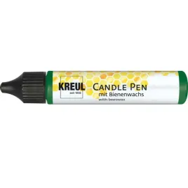 pisak-do-swiec-kreul-29-ml-zielony