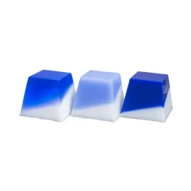 barwnik-do-bazy-mydlanej-niemigrujace-ocean-30g-sisano