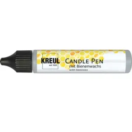 pisak-do-swiec-kreul-29-ml-srebrny