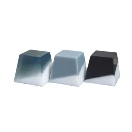 barwnik-do-bazy-mydlanej-niemigrujace-space-30g-sisano