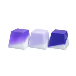barwnik-do-bazy-mydlanej-niemigrujace-lavender-30g-sisano