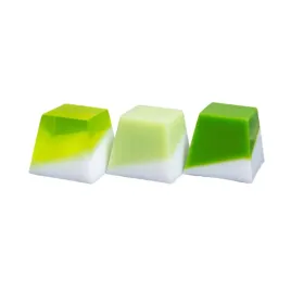 barwnik-do-bazy-mydlanej-niemigrujace-lime-30g-sisano