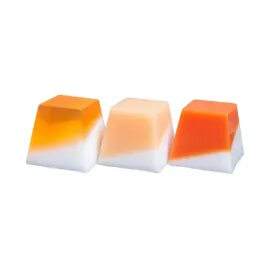 barwnik-do-bazy-mydlanej-niemigrujace-mandarin-30g-sisano