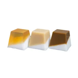 barwnik-do-bazy-mydlanej-niemigrujace-caramel-30g-sisano