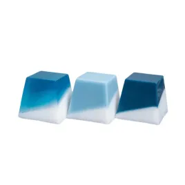 barwnik-do-bazy-mydlanej-niemigrujace-deep-river-30g-sisano