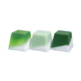 barwnik-do-bazy-mydlanej-niemigrujace-froggy-30g-sisano