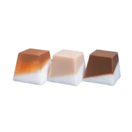 barwnik-do-bazy-mydlanej-niemigrujace-chocolate-30g-sisano