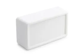 baza-mydlana-glicerynowa-shea-biala-10kg-sisano