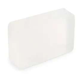 baza-mydlana-glicerynowa-pro-przezroczysta-1kg-sisano