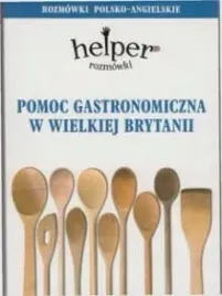 helper-pomoc-gastronomiczna-w-wielkiej-brytanii
