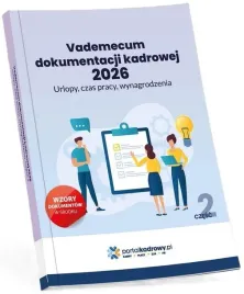 vademecum-dokumentacji-kadrowej-2026-czesc-2