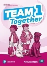 team-together-1-ab