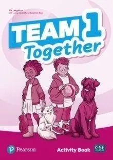 team-together-1-ab
