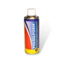 silikon-w-sprayu-do-form-silikonowych-400-ml